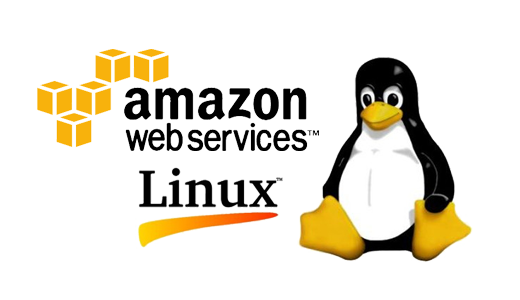 Амазон линукс. Amazon Linux. AWS Amis.